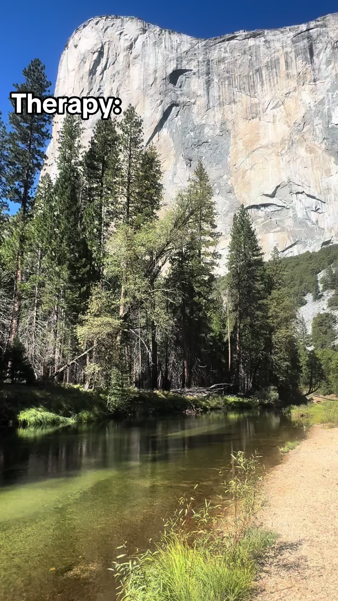 @Outdoorsfishing