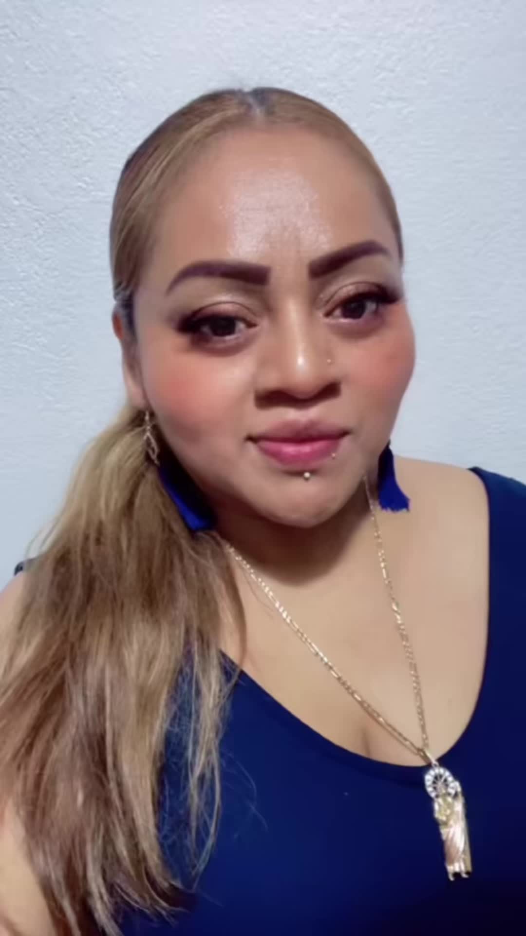 @Rocio tapia