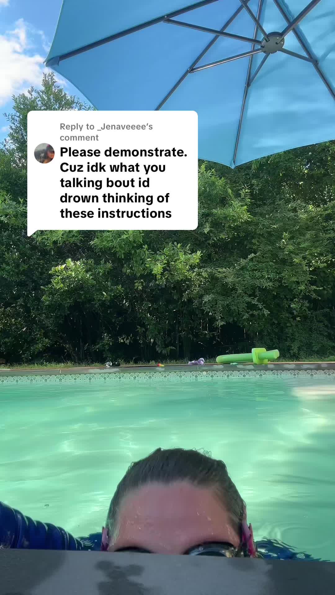 @coachcatswim