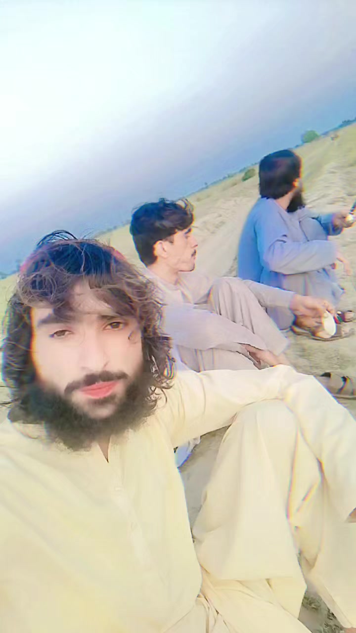 @sulemankhan8347192