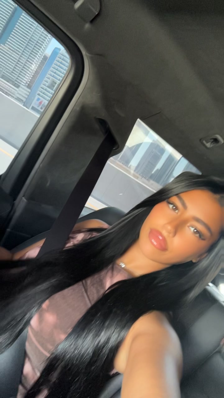 @Meriem Amaya 🧿
