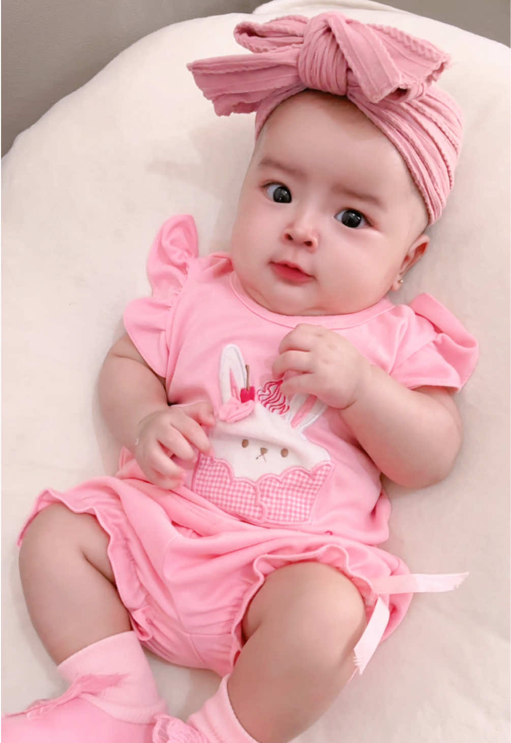 @I&N Twins