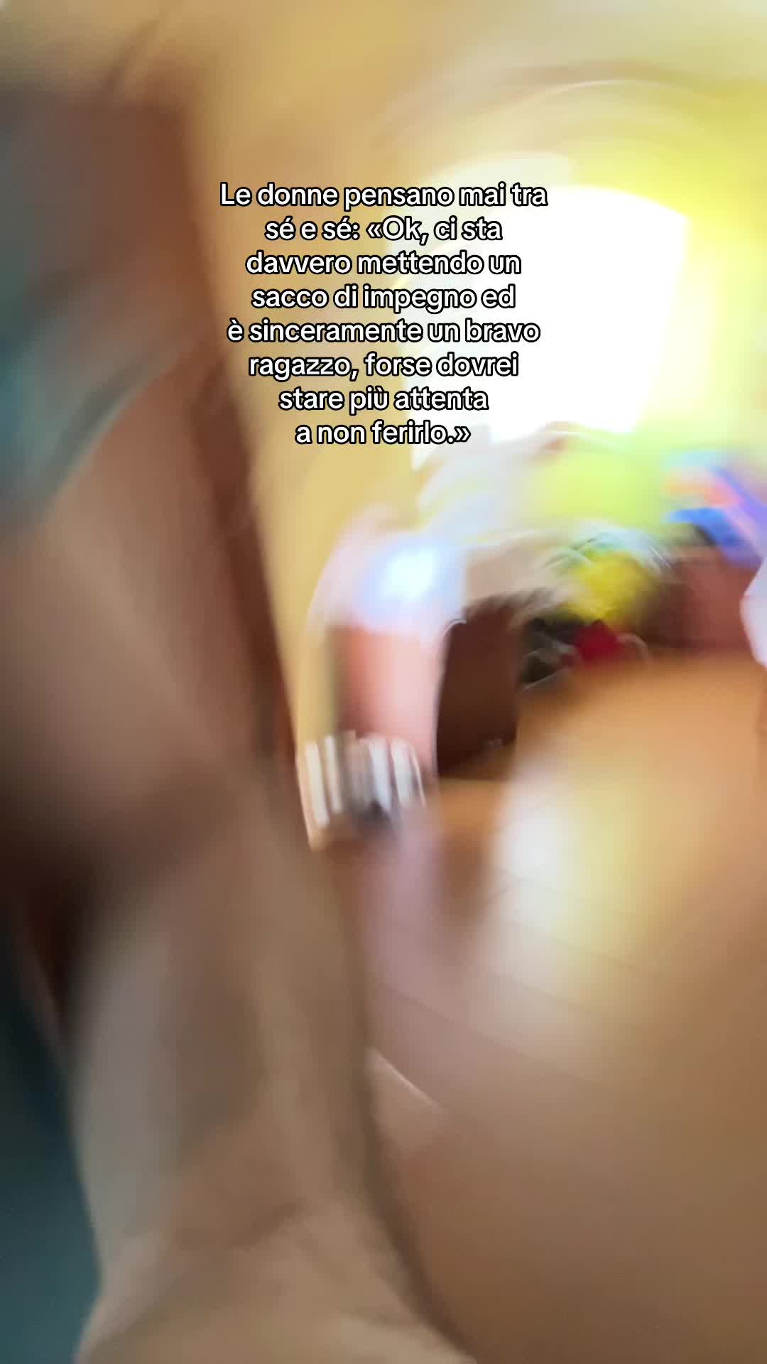 @Bob 🪶