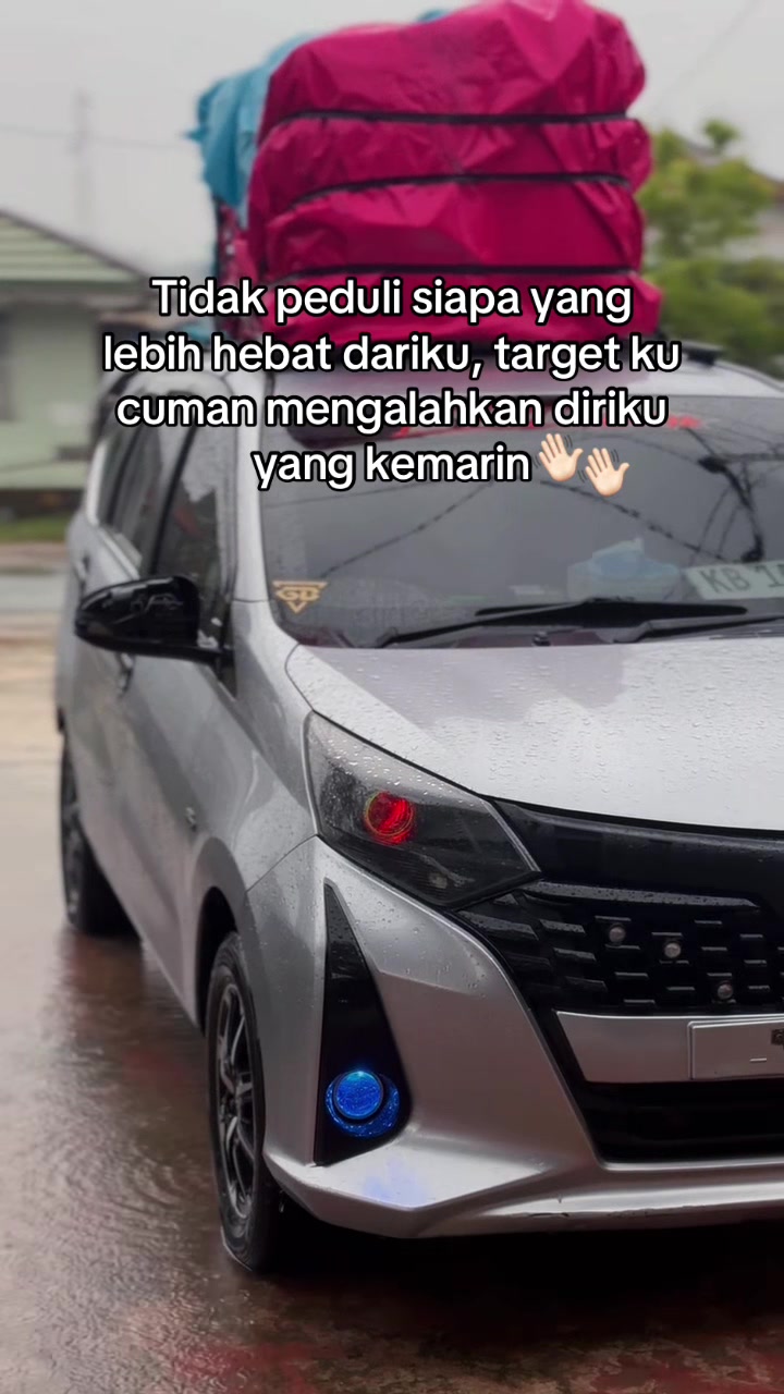 @_vinzgank