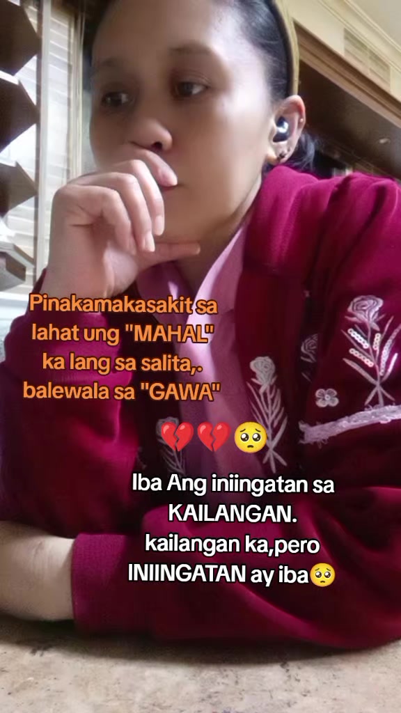 @🥰jACi aLOnE🥰
