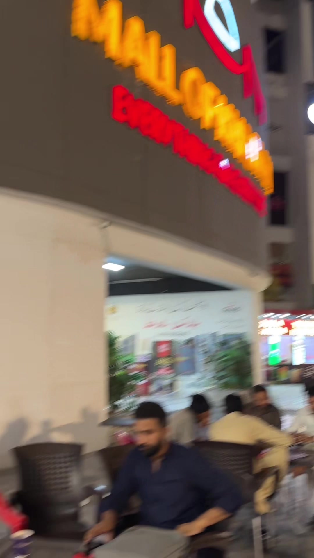 @Arslan Mobile Kharian