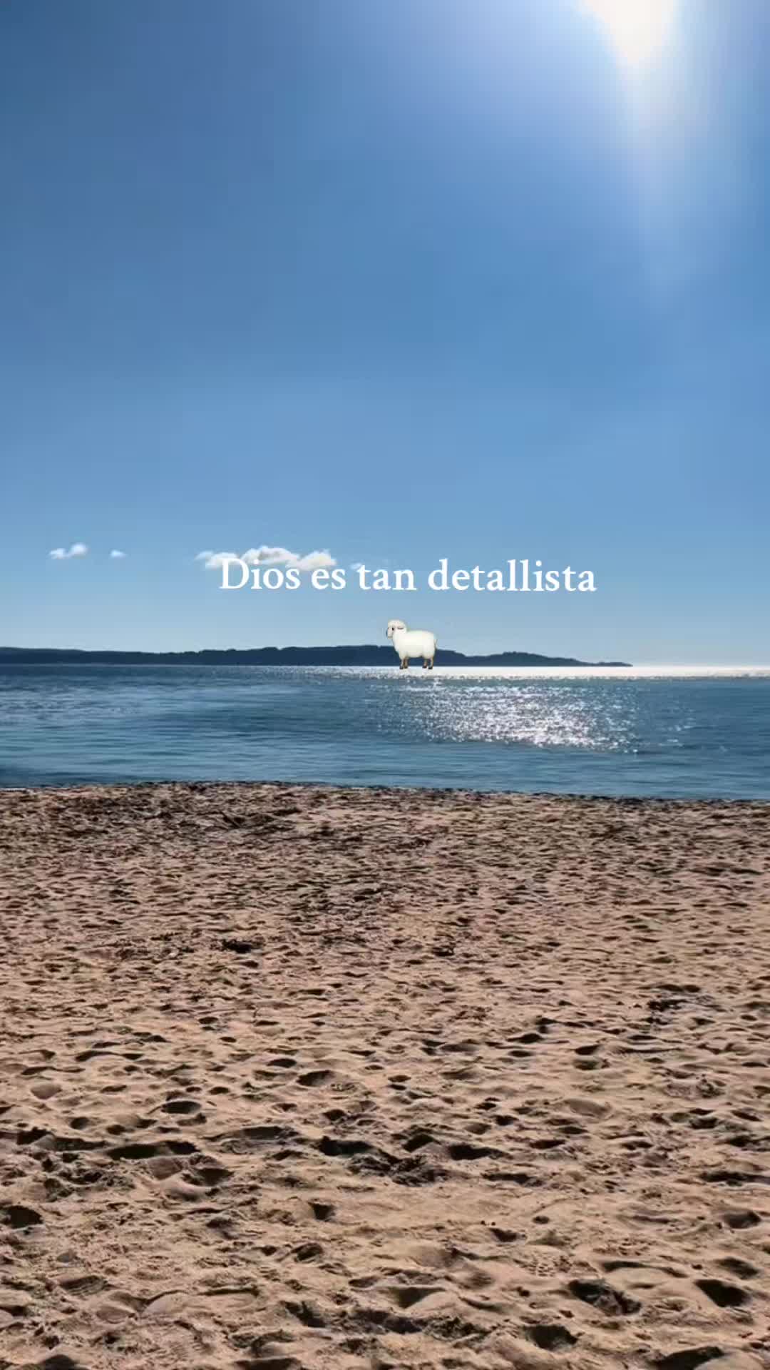 @Gabriella ✝️☦️