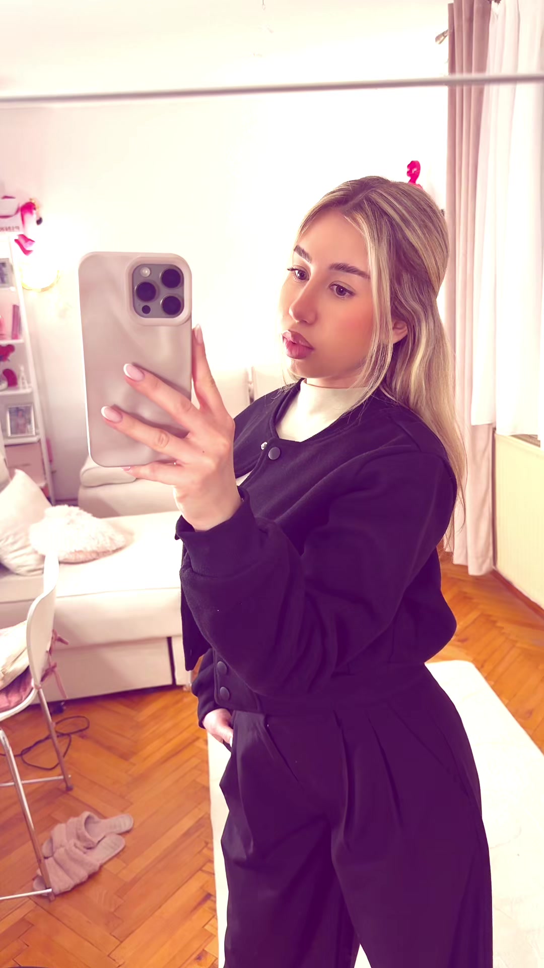 @Bojana Petrović