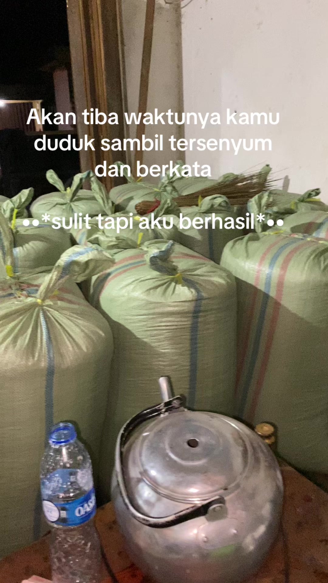 @Pajrul Pala