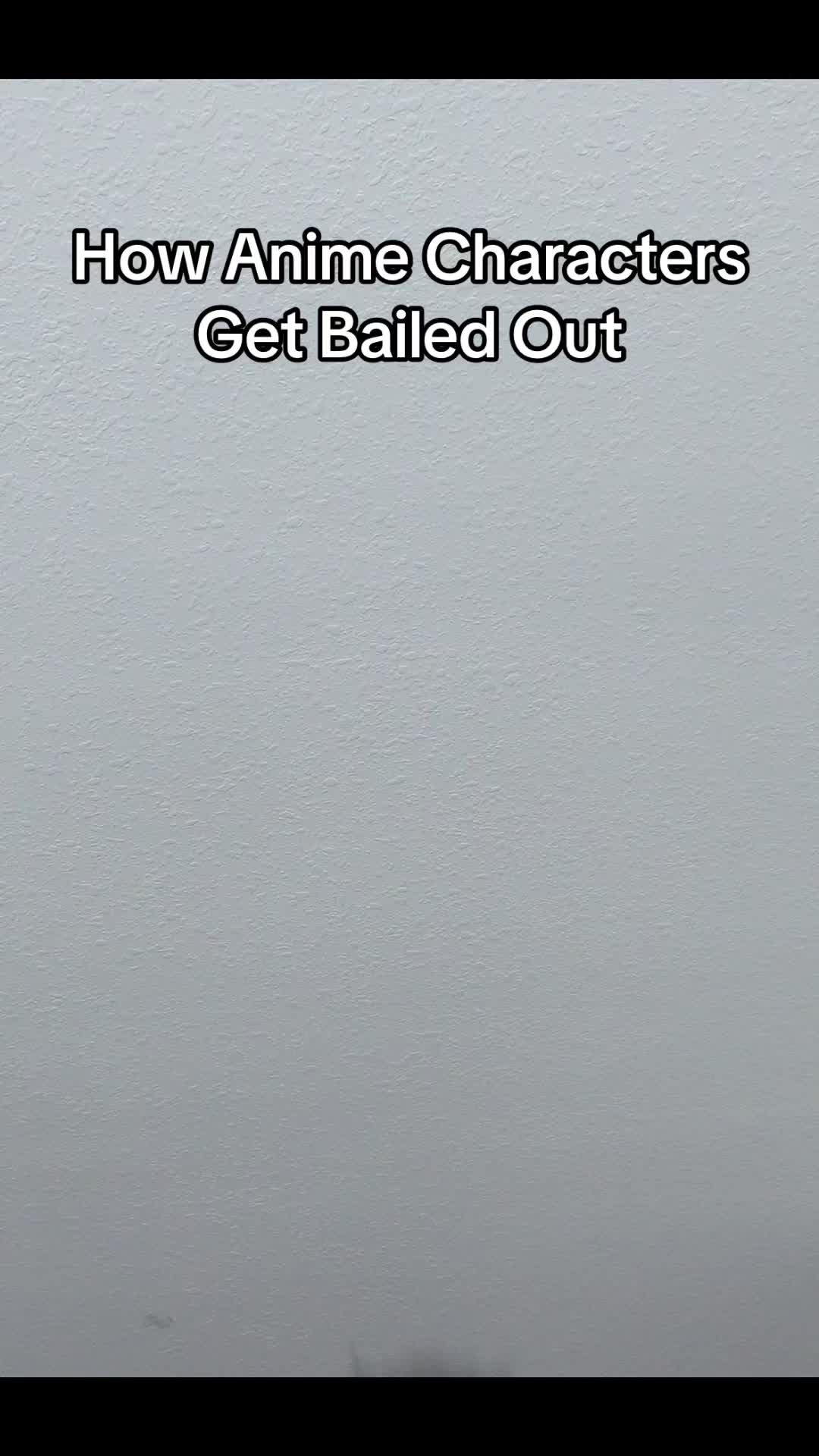 @Marlonxw