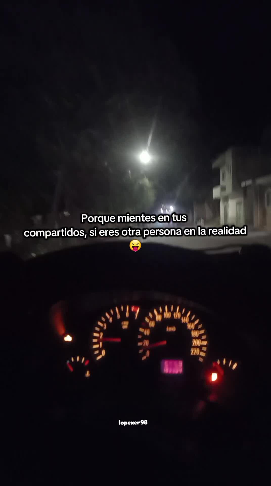 @lopexer98