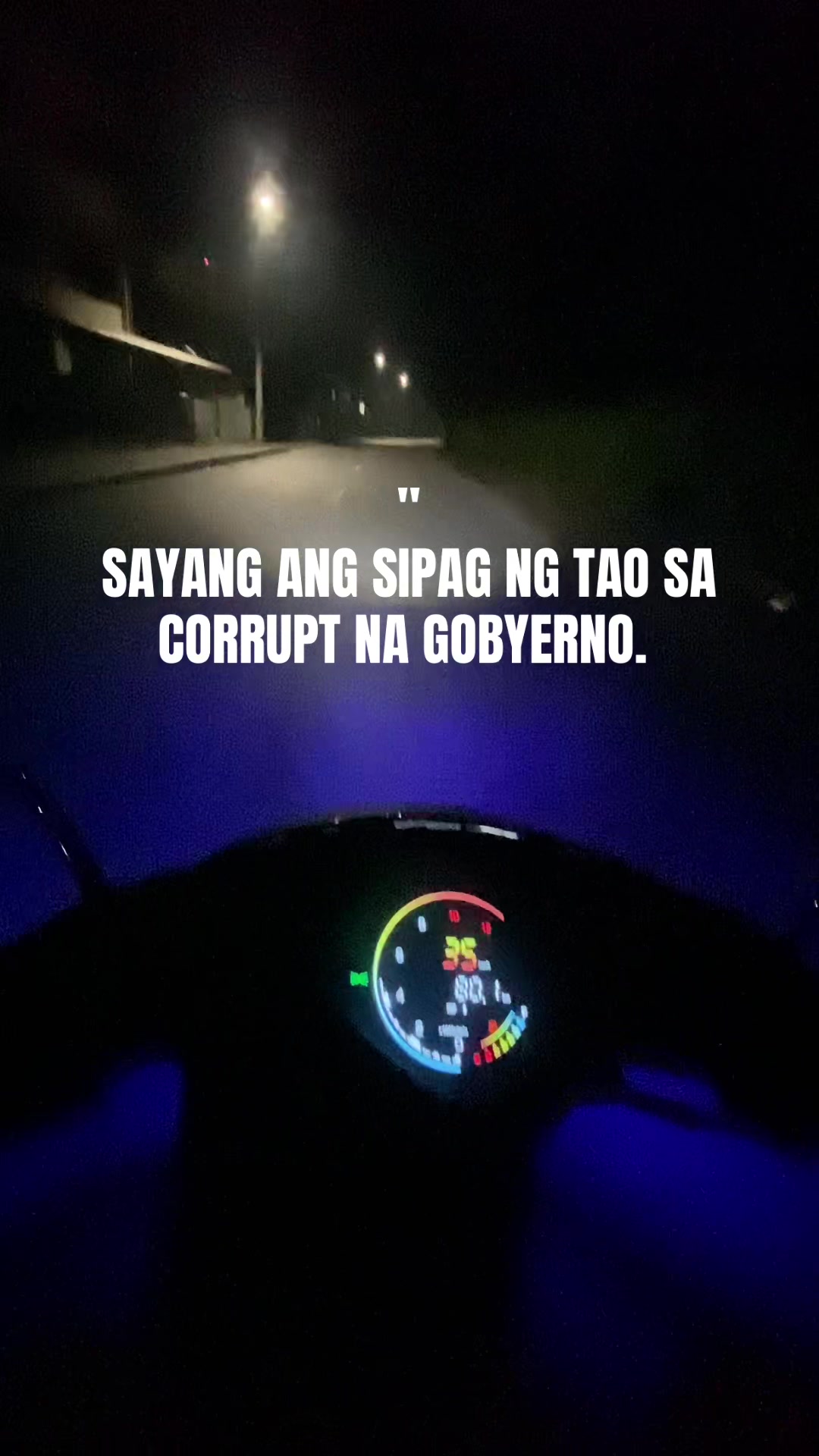 @𝓖𝓸𝓵𝓭𝓮𝓮