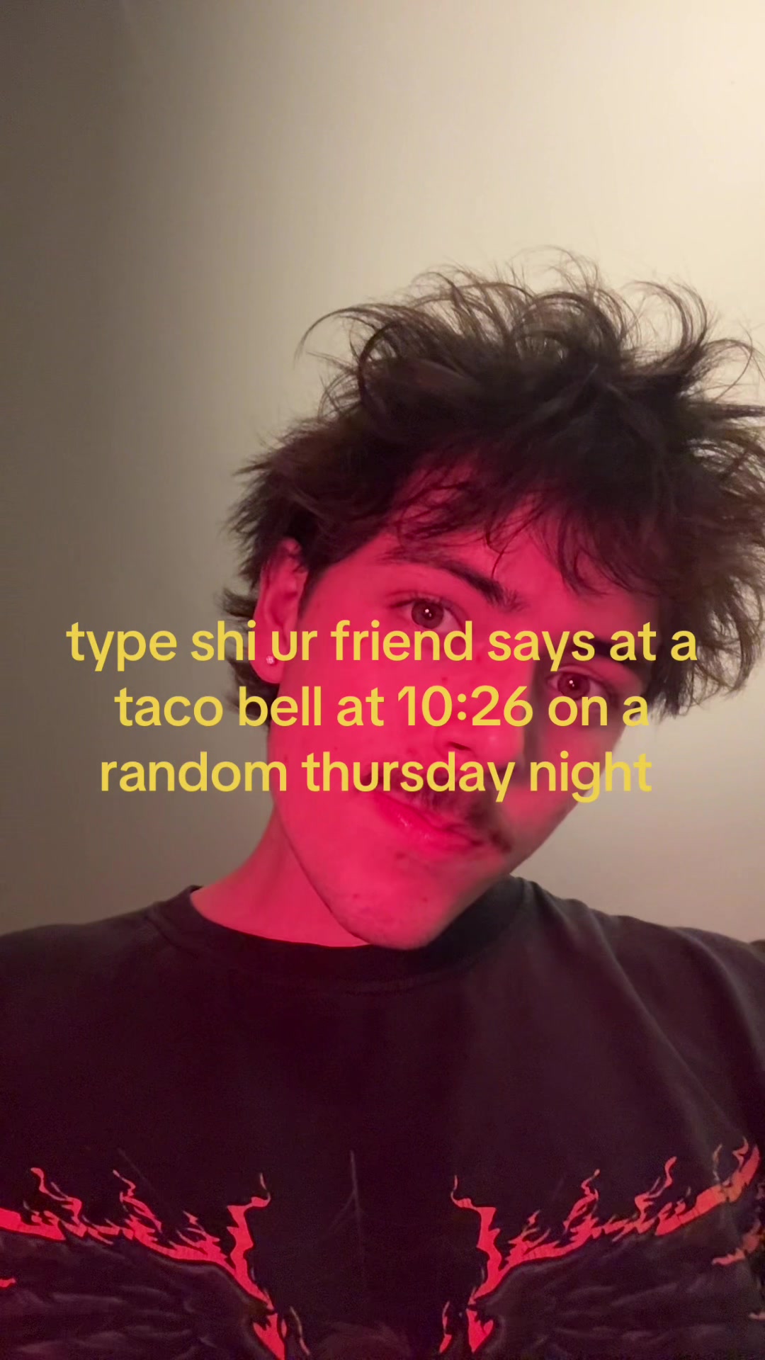 @speaktomewhiteboy