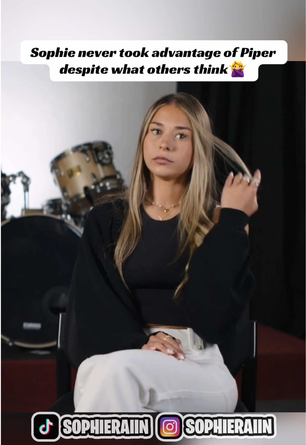 @Stream clips