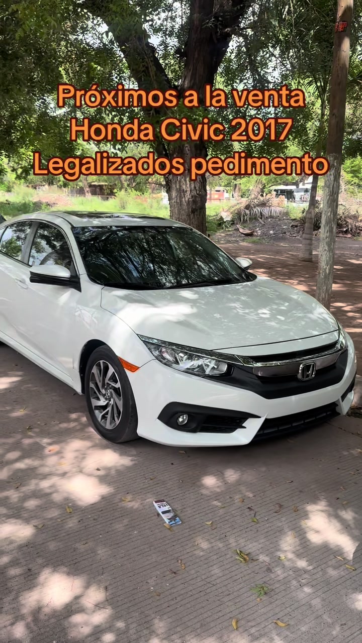 @Adrián Torres Beltran 🚘‼️