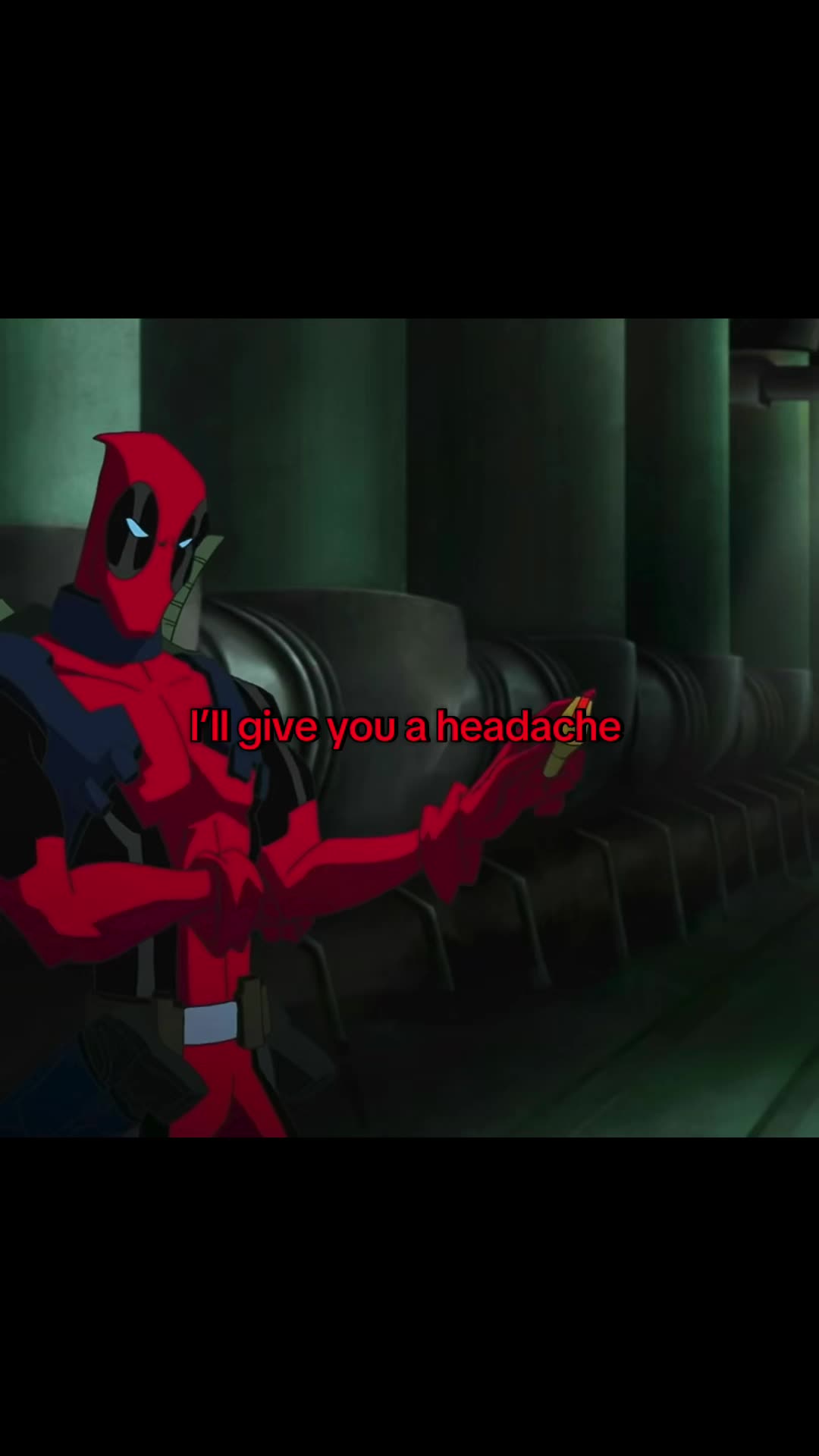 @Manadex