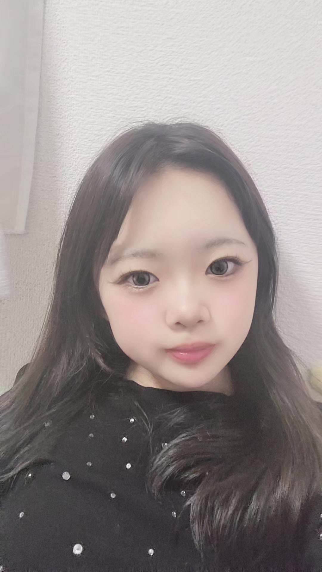 @Yuzuna