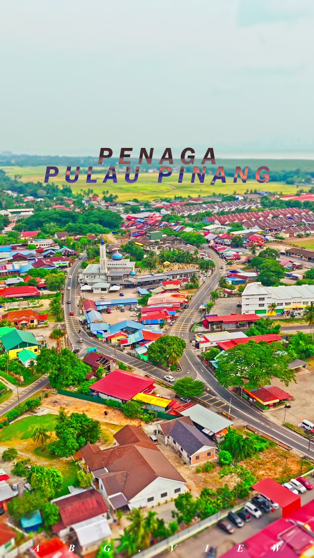 @Abg.View