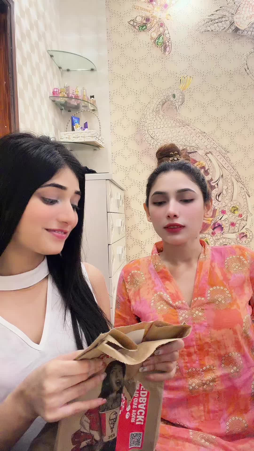 @🌈All about🌸NAYAB♐️