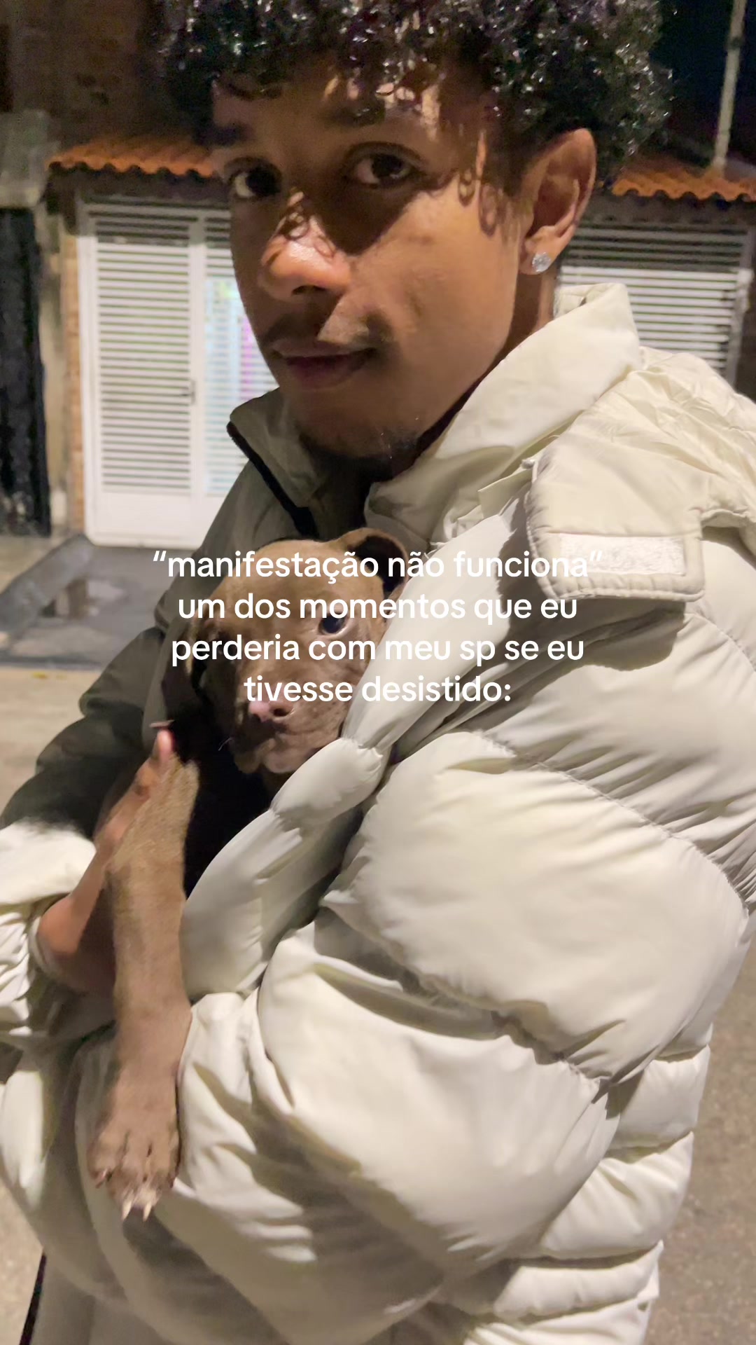 @isa
