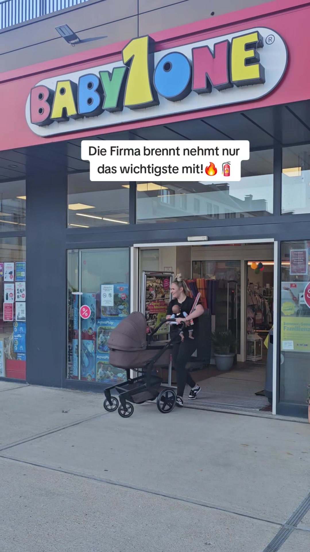 @BabyoneWuppertal