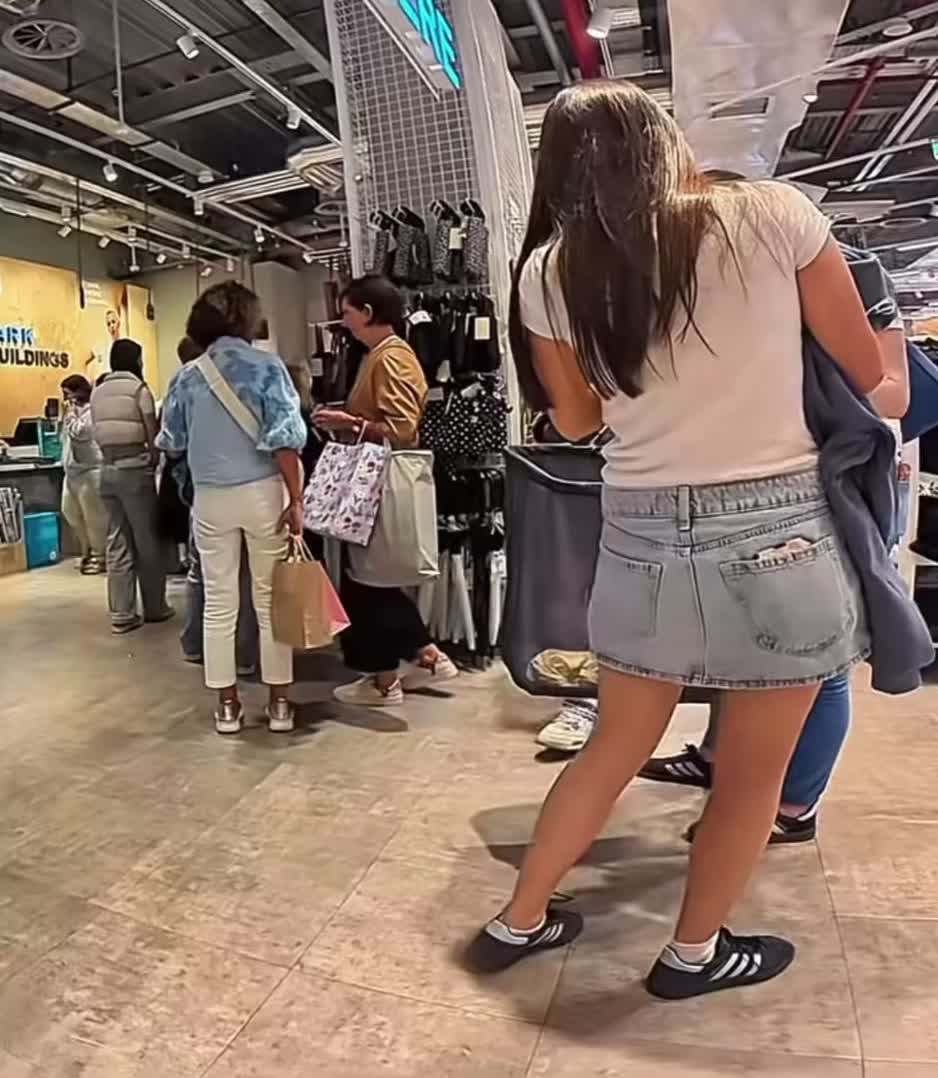 @Yasss queennssss
