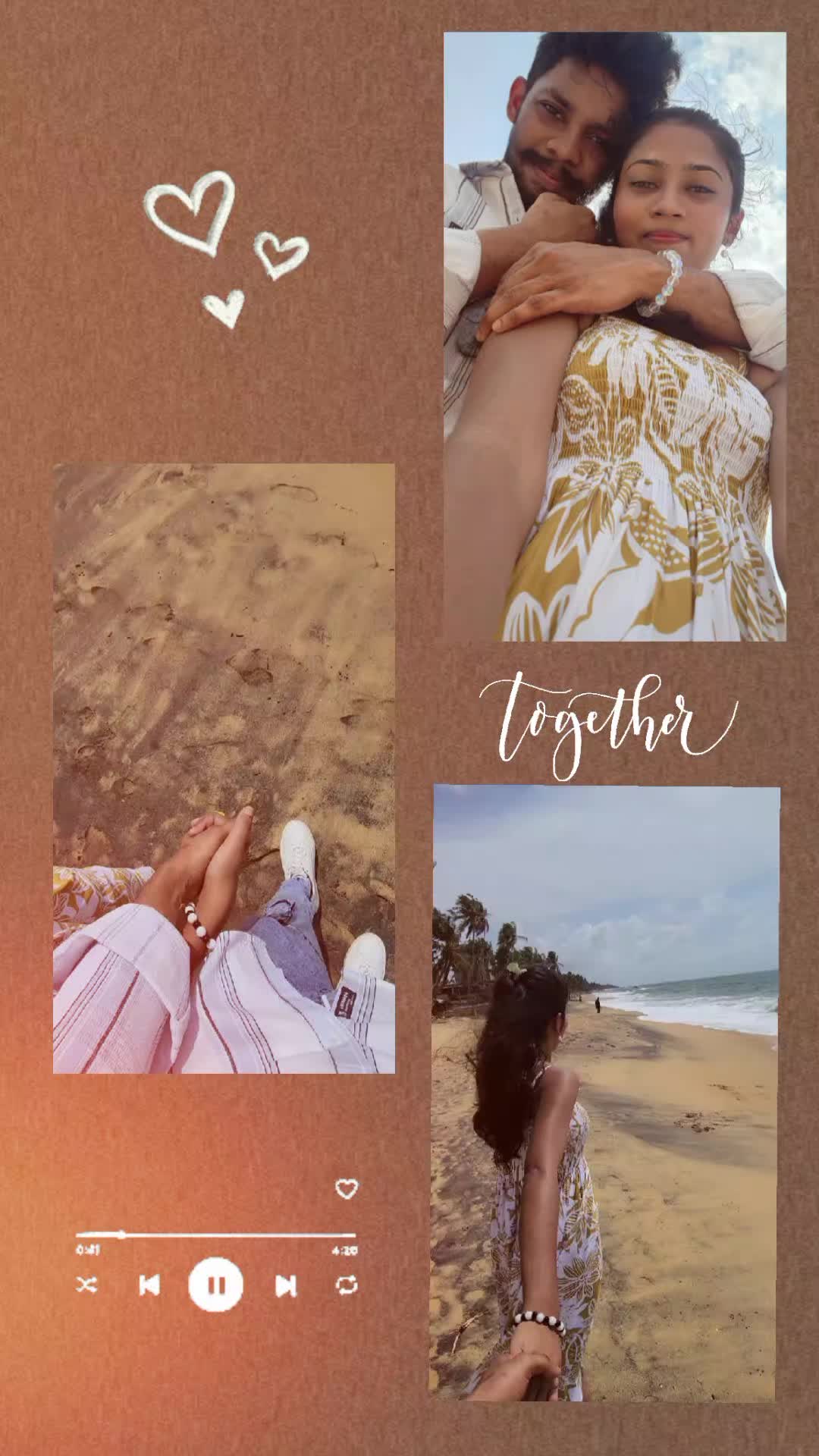 @❤ nethu girl  ❤😍
