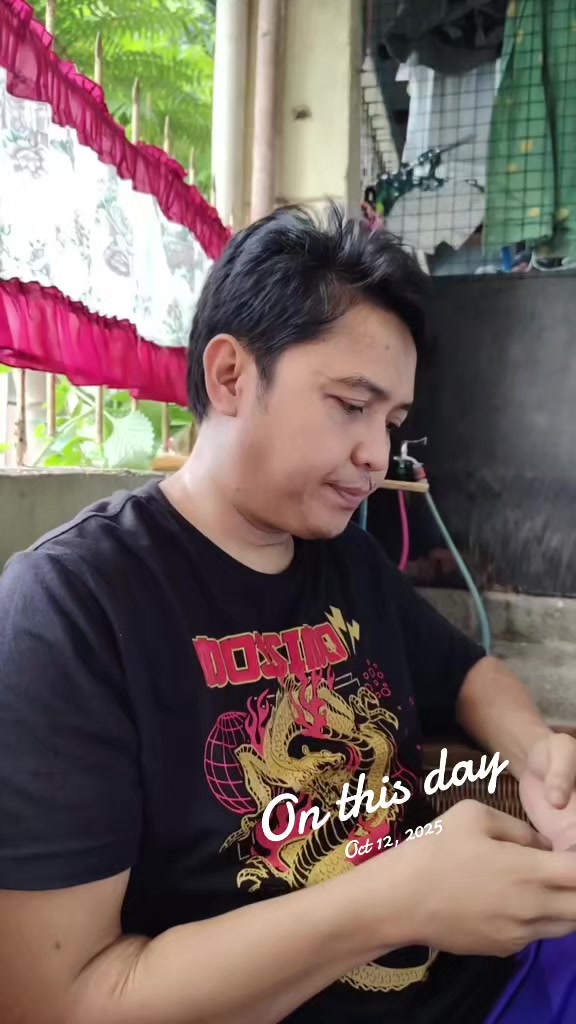 @punetnet
