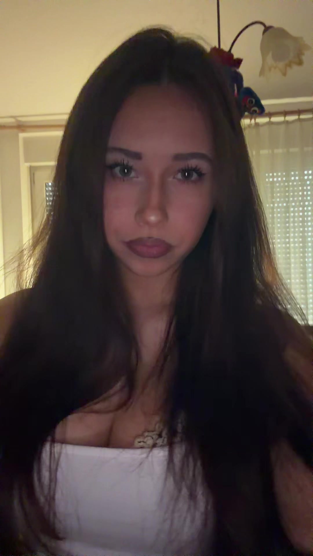 @ig-kmitanika