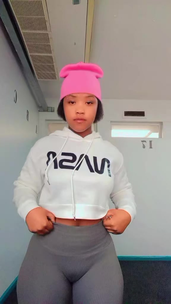 @babiieykay3
