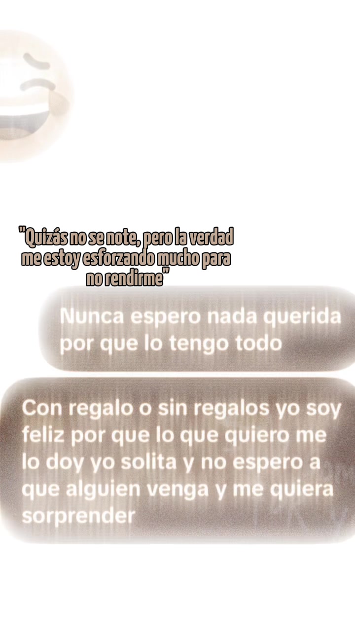 @Flaquita ❤️