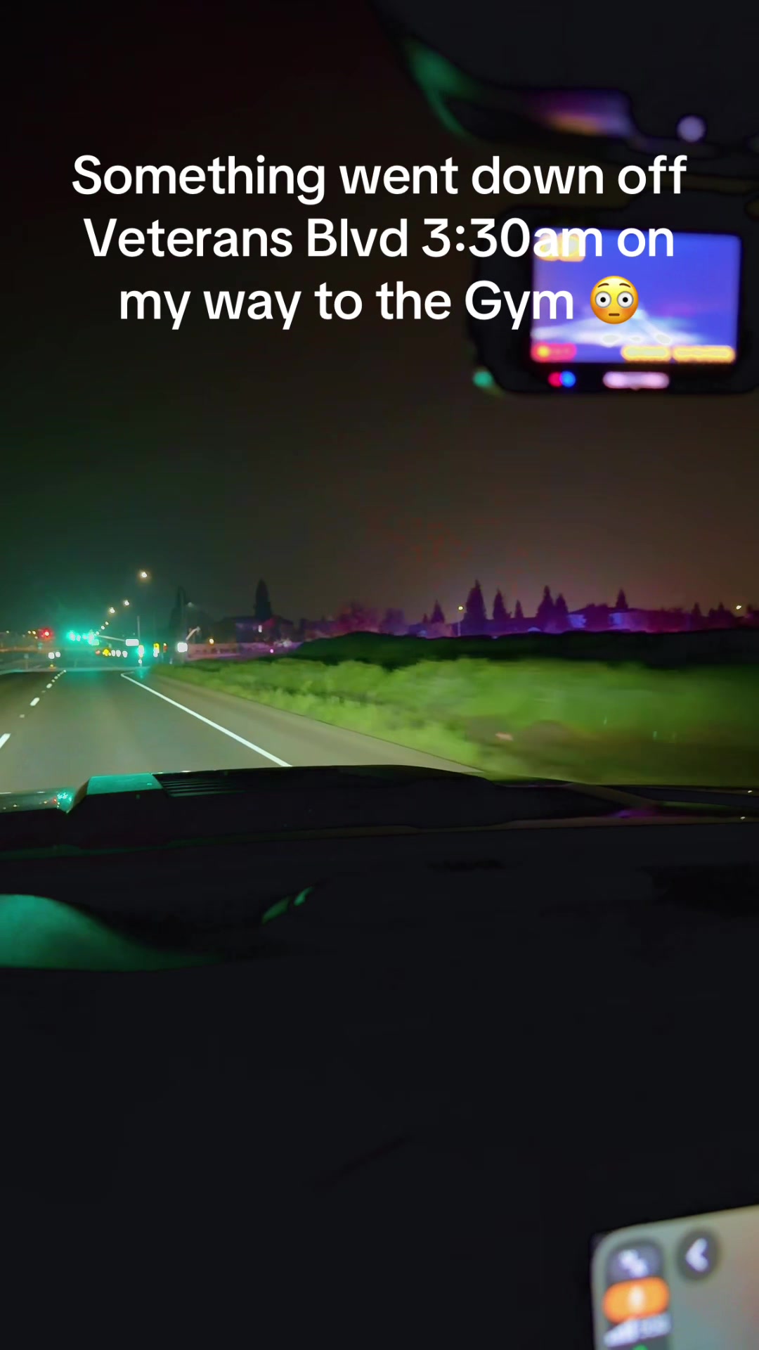 @559Viking