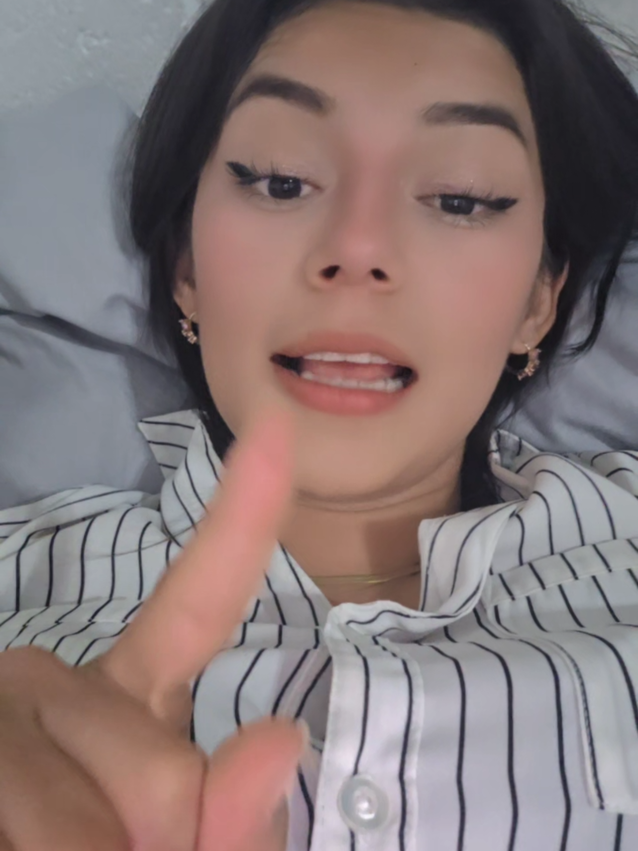 @Vanessa🤍🇸🇻