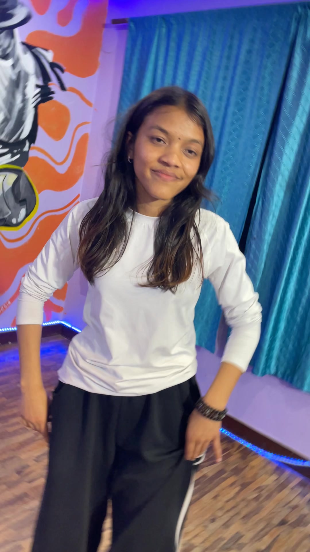 @🦋RABINA🧿🦋