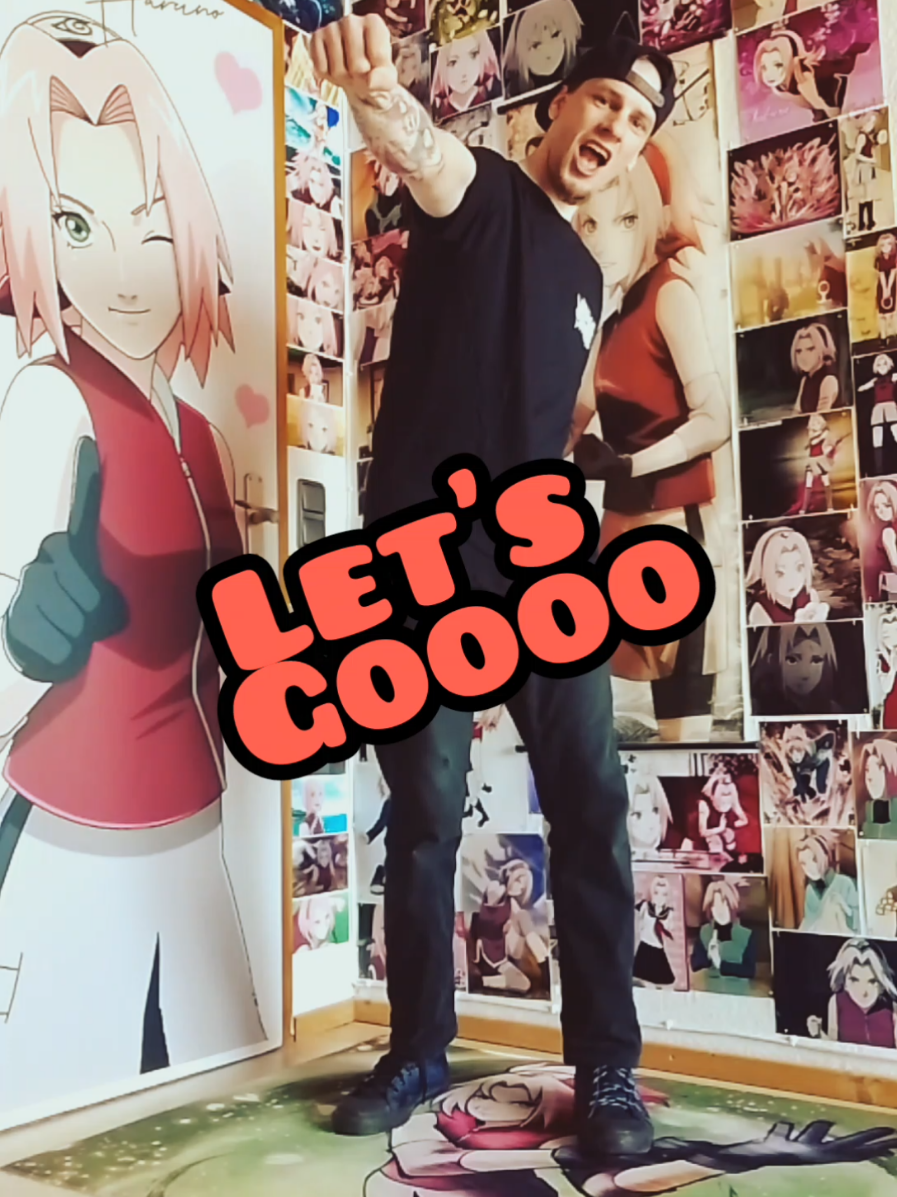 @Sakufanboy