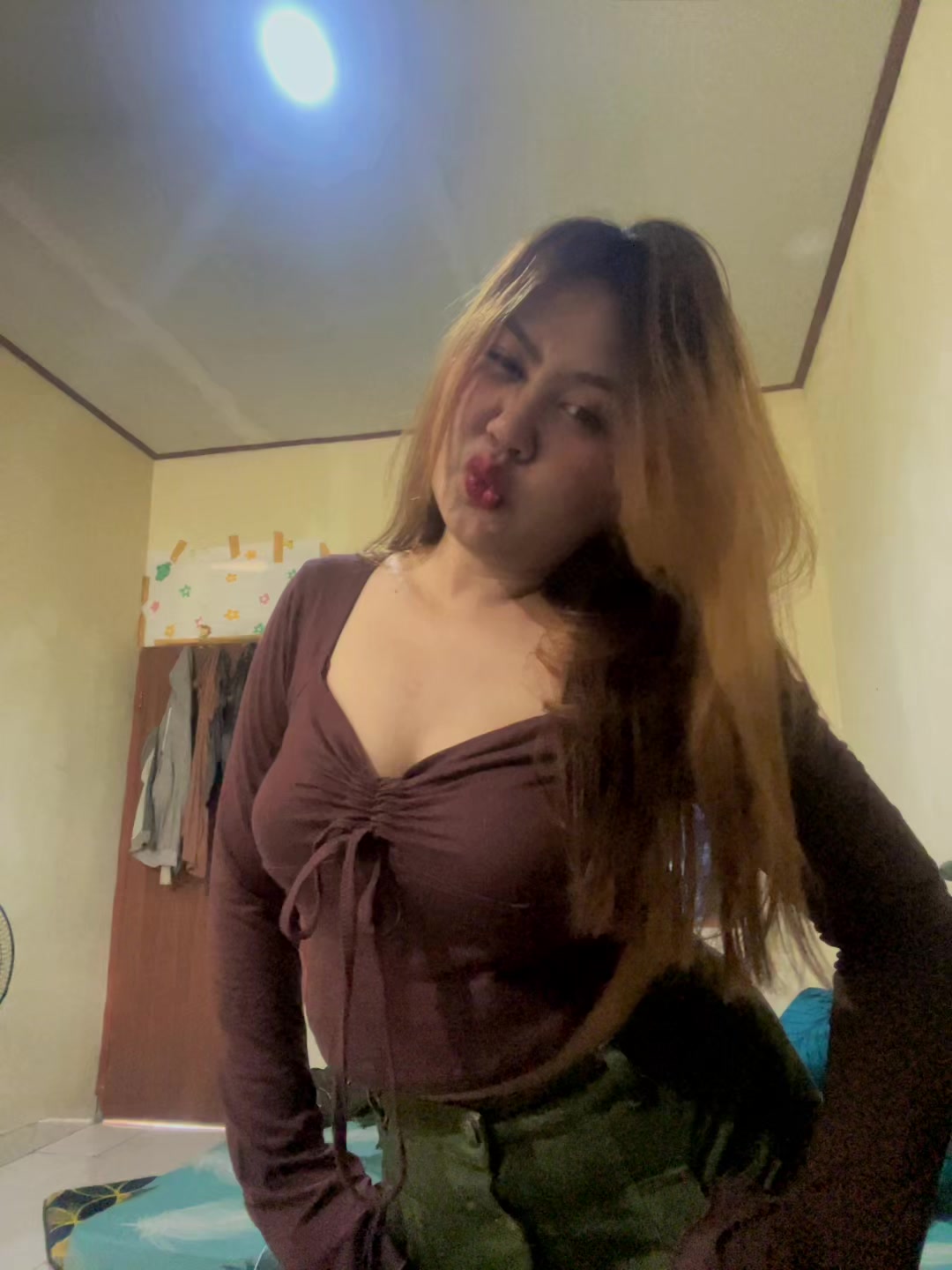 @riskaaa