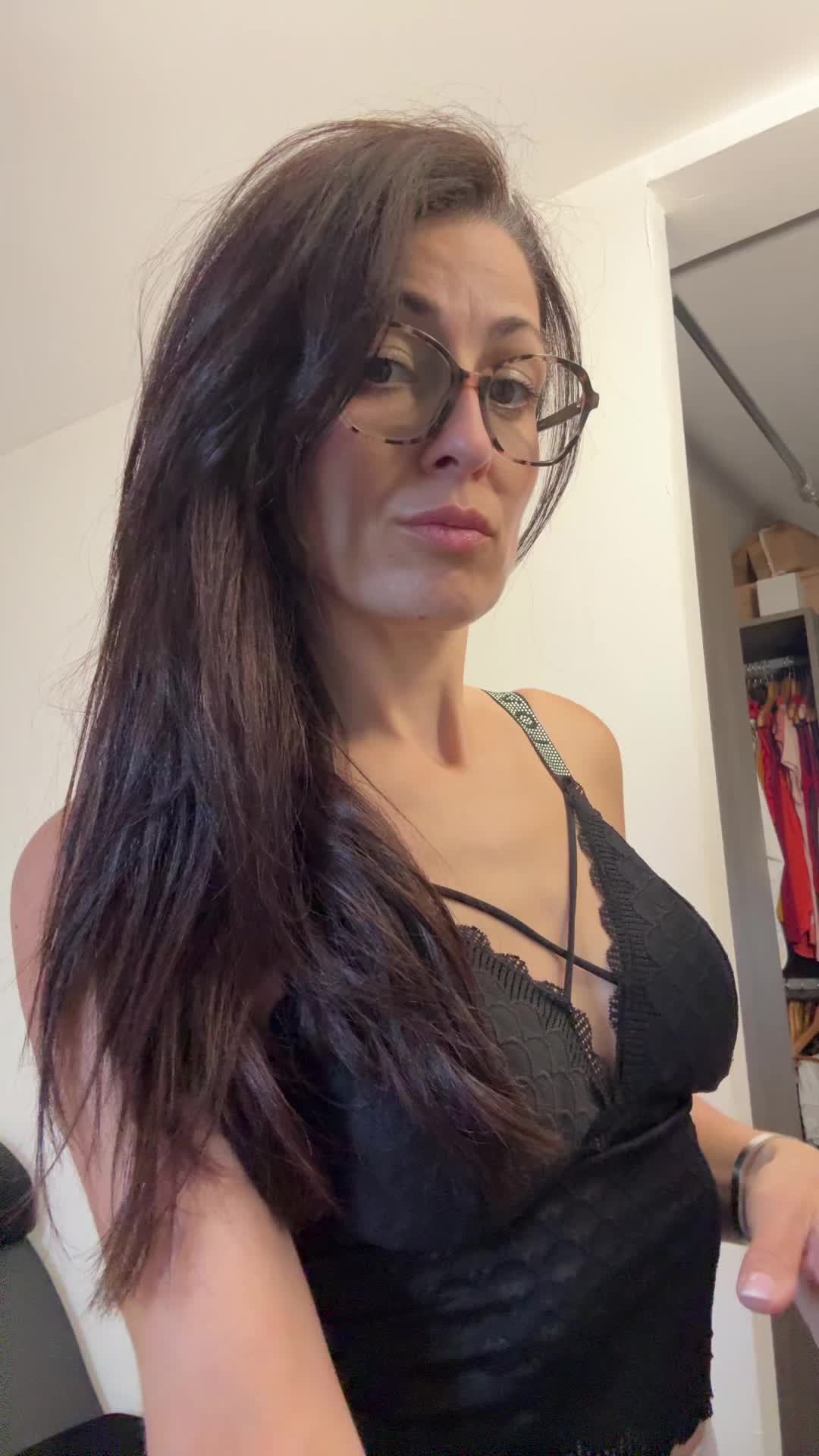 @jenniobsession