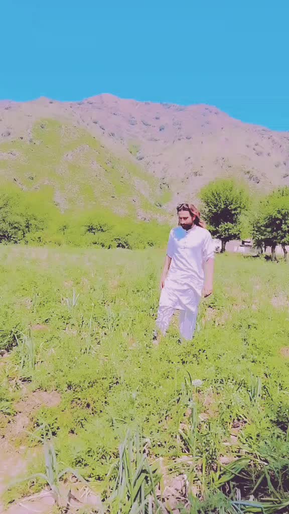 @Ijaz Khan