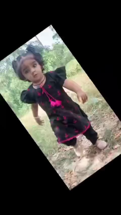 @Zohan khan 😡😡7