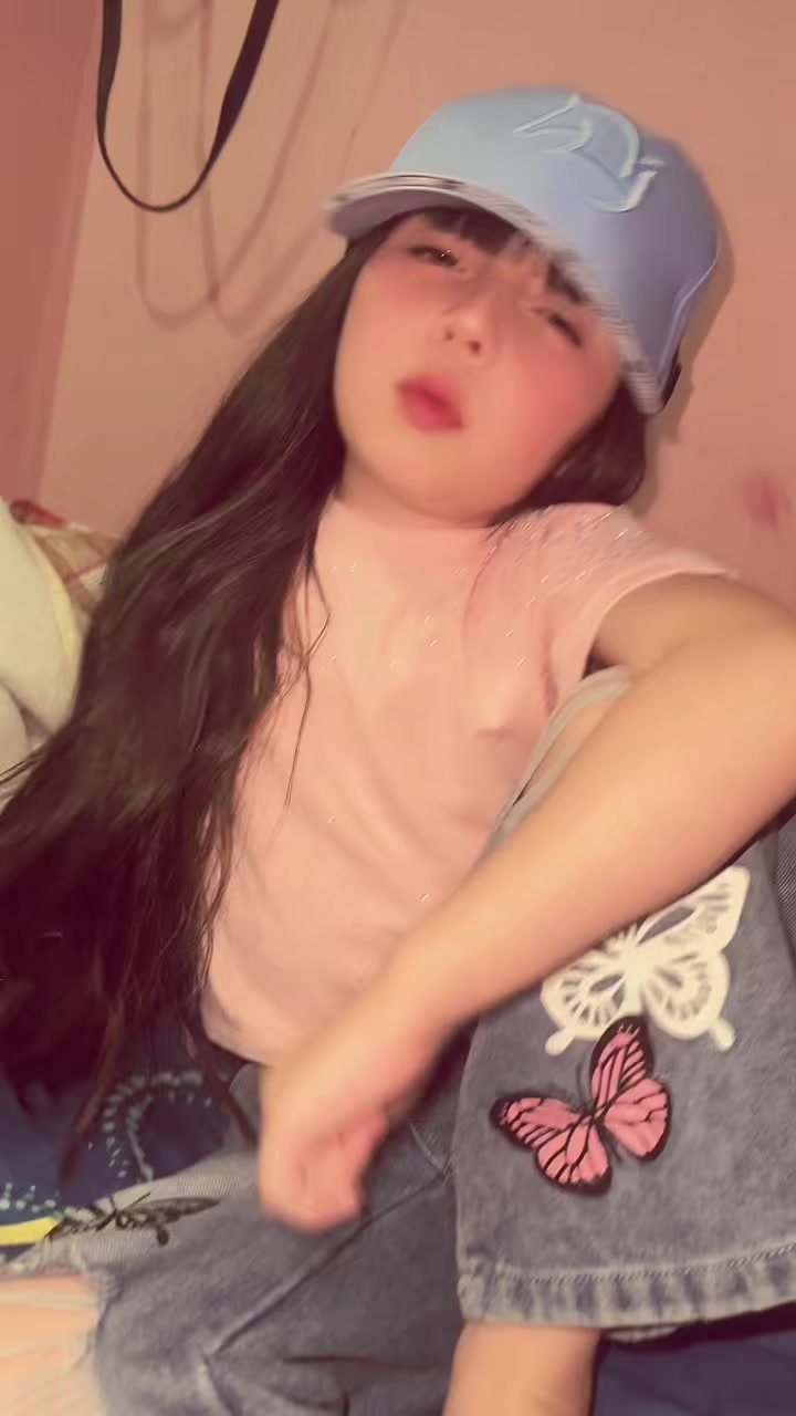 @Angelica ❤️🔥