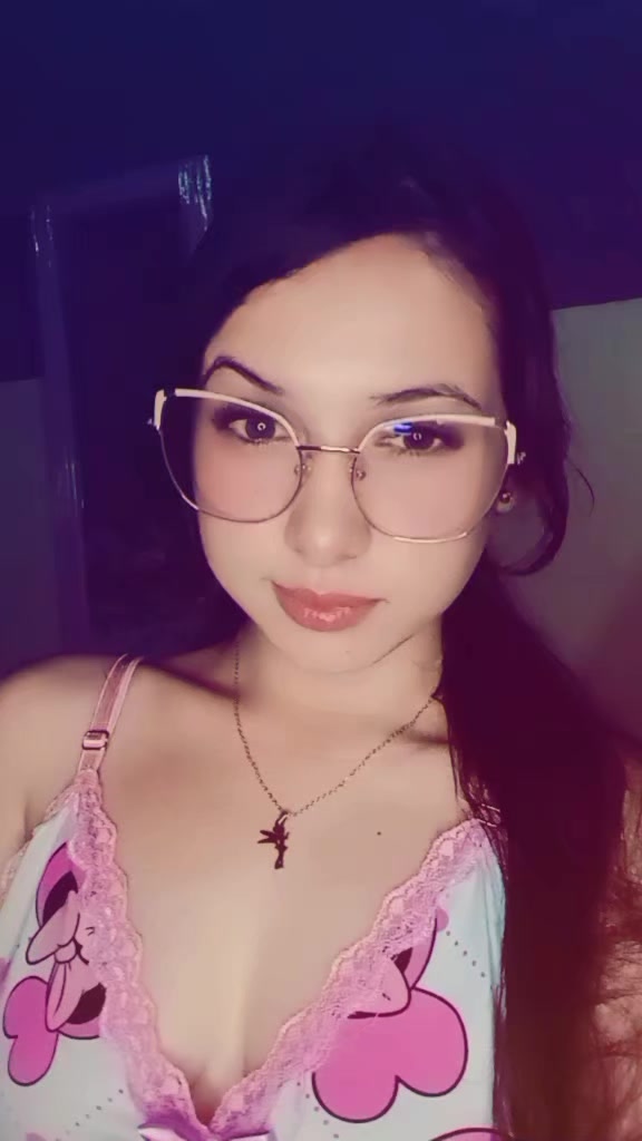 @💫L@Shiky🇻🇪🦋