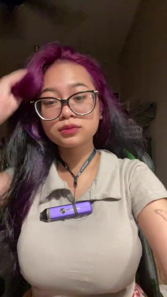 @luv_elleyyyyy
