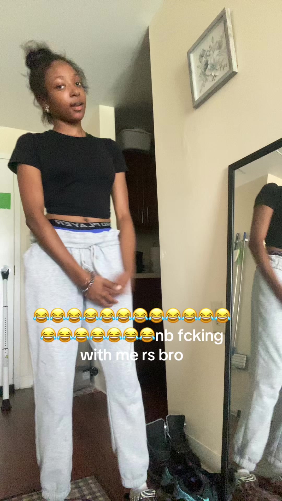 @itsDreyaaboo🦋