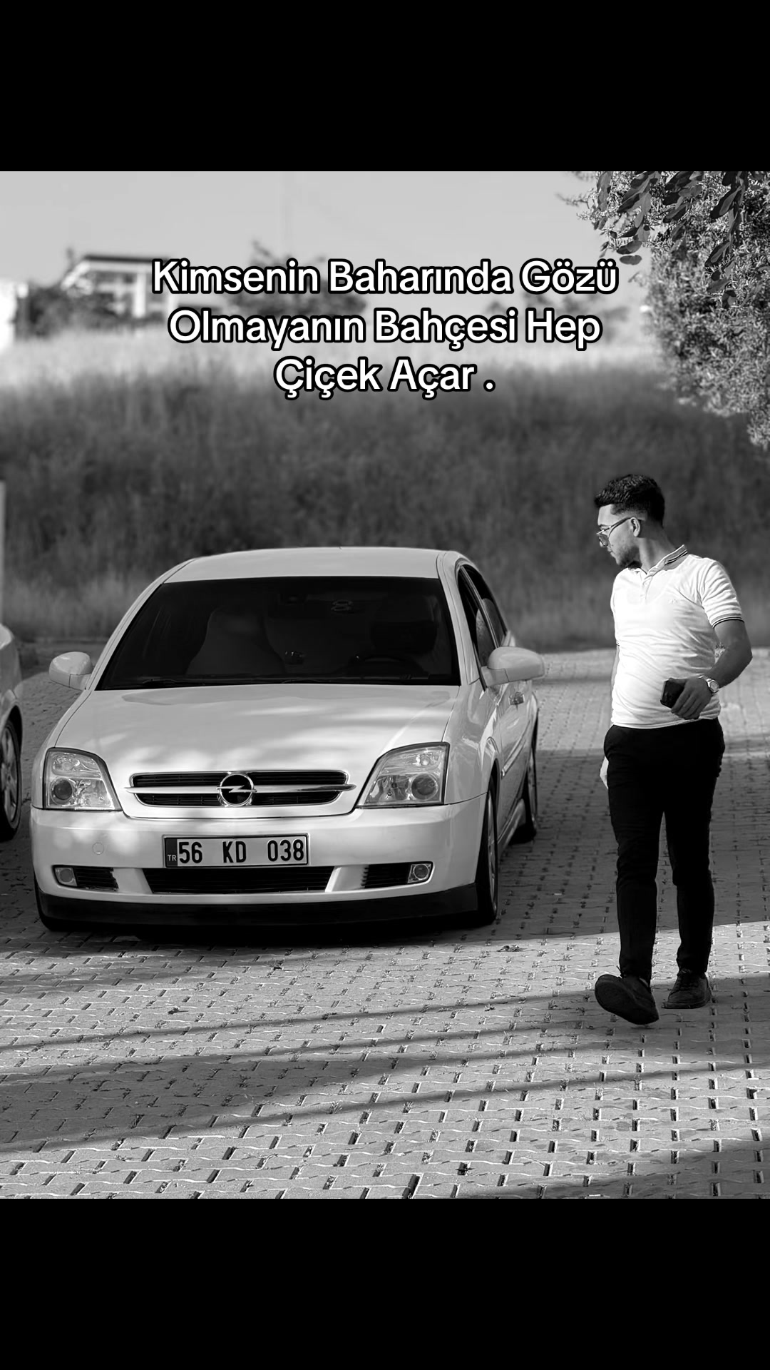 @🦅Salih Karagün🦅