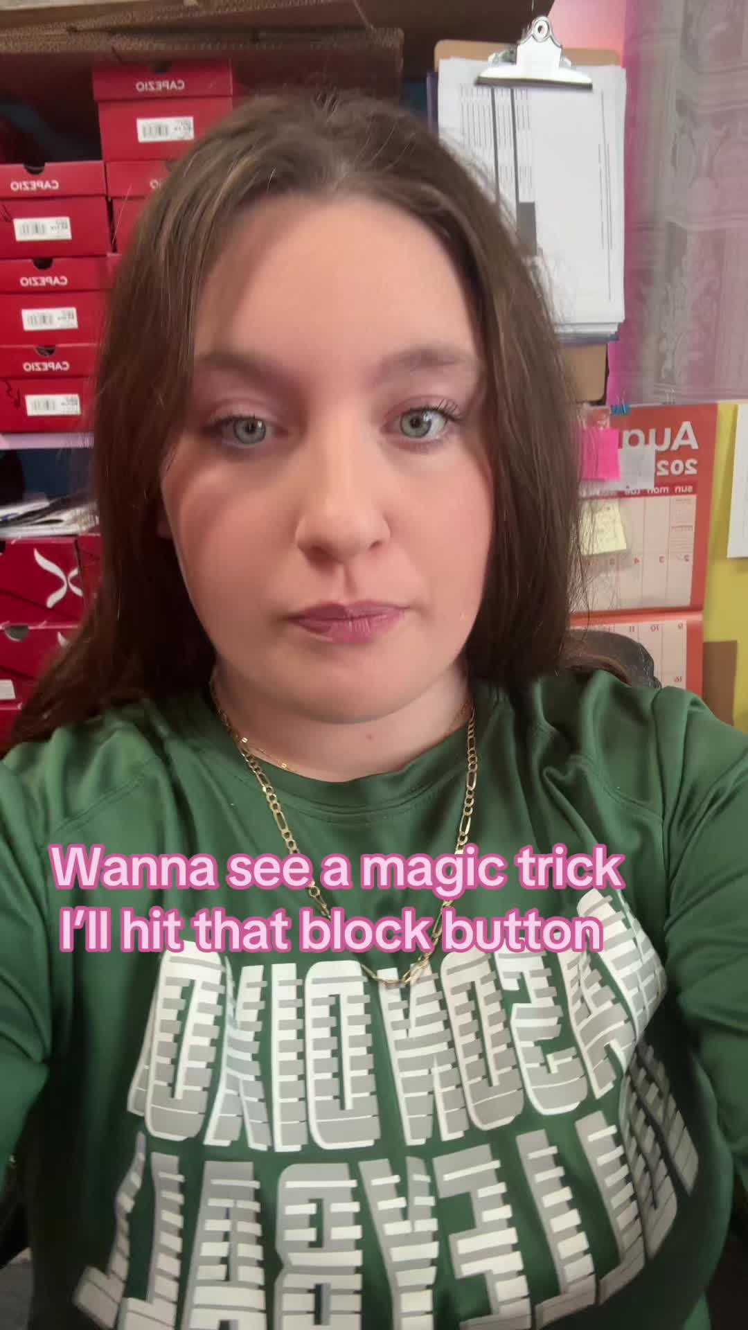 @Mads_secret