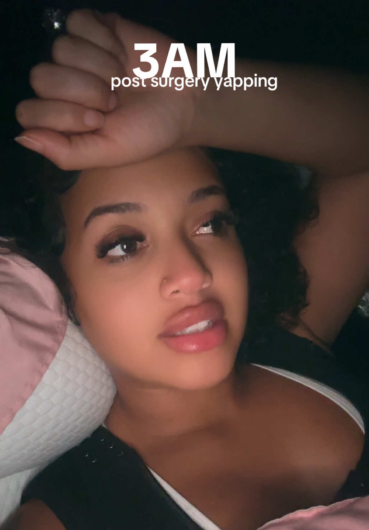 @Siani Chanel