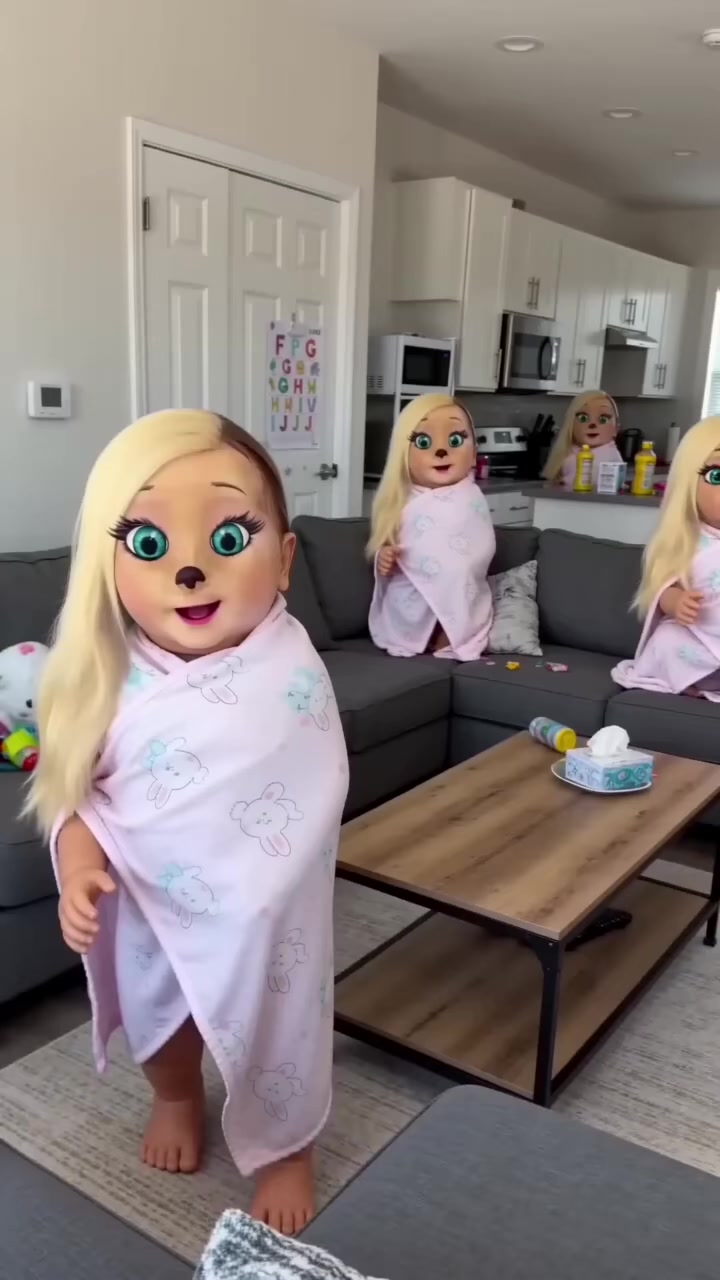 @скиытов
