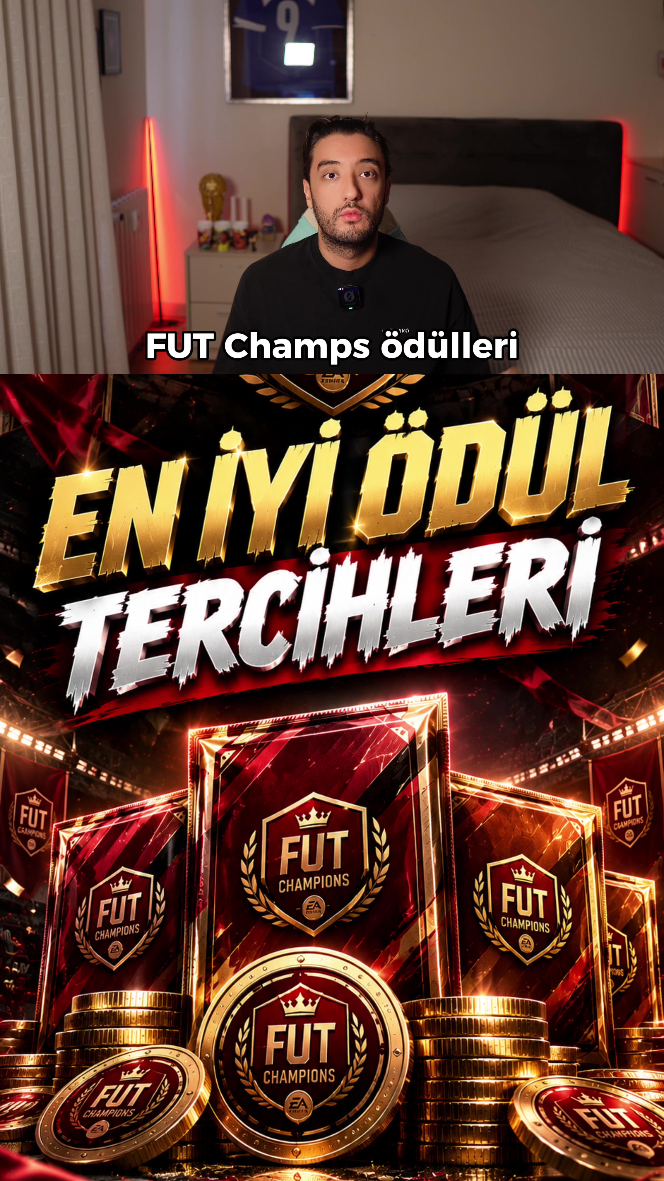 @Umut Kaplan