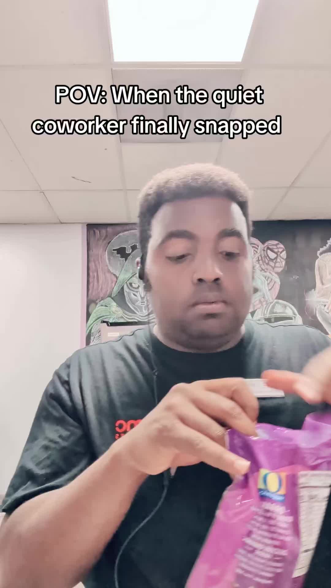 @BlakeJ408