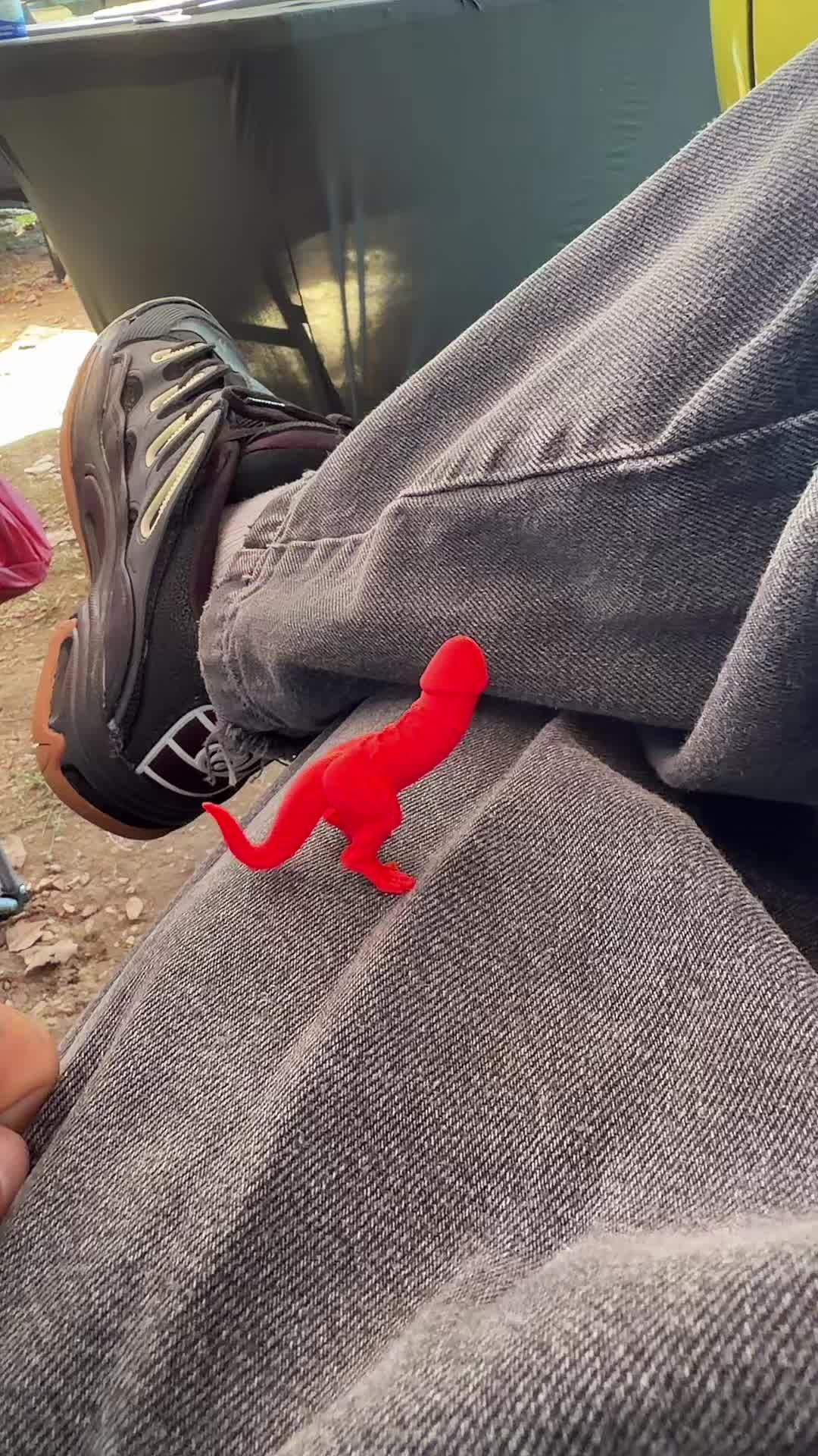 @goochcustoms
